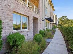 124 Lottie Lane, Campbell CA 95008