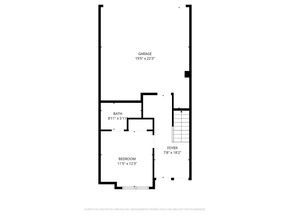 124 Lottie Lane, Campbell CA 95008