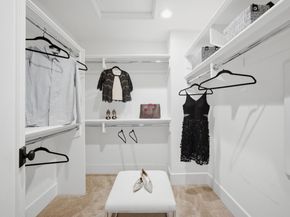 124 Lottie Lane, Campbell CA 95008