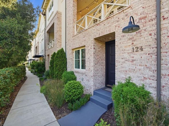 124 Lottie Lane, Campbell CA 95008