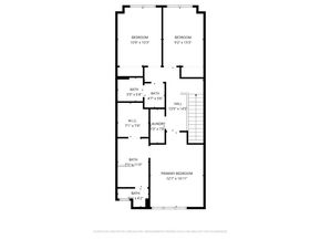 124 Lottie Lane, Campbell CA 95008