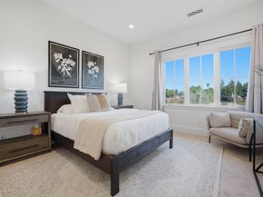 124 Lottie Lane, Campbell CA 95008