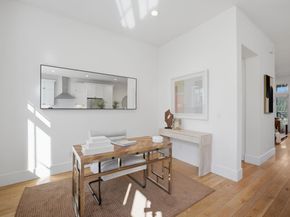 124 Lottie Lane, Campbell CA 95008