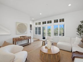 124 Lottie Lane, Campbell CA 95008