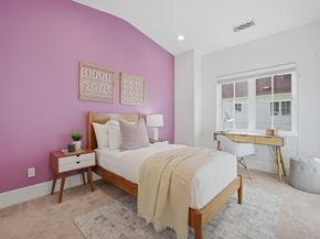 124 Lottie Lane, Campbell CA 95008