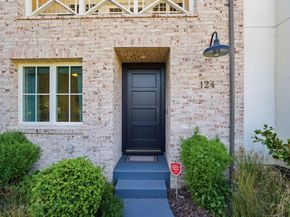 124 Lottie Lane, Campbell CA 95008