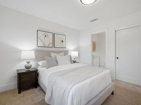 124 Lottie Lane, Campbell CA 95008