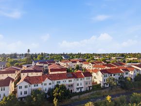 124 Lottie Lane, Campbell CA 95008