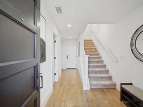 124 Lottie Lane, Campbell CA 95008