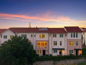124 Lottie Lane, Campbell CA 95008