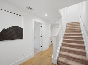 124 Lottie Lane, Campbell CA 95008