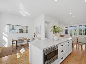 124 Lottie Lane, Campbell CA 95008