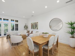 124 Lottie Lane, Campbell CA 95008
