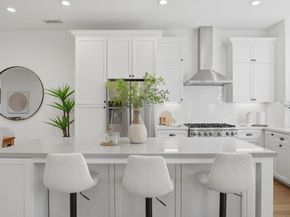 124 Lottie Lane, Campbell CA 95008