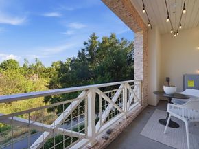 124 Lottie Lane, Campbell CA 95008