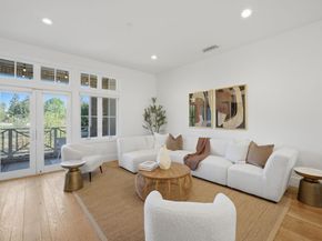 124 Lottie Lane, Campbell CA 95008