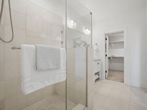 124 Lottie Lane, Campbell CA 95008