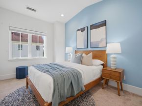 124 Lottie Lane, Campbell CA 95008