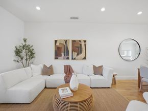 124 Lottie Lane, Campbell CA 95008