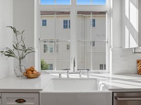 124 Lottie Lane, Campbell CA 95008