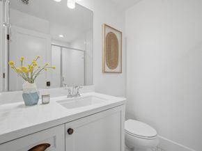 124 Lottie Lane, Campbell CA 95008