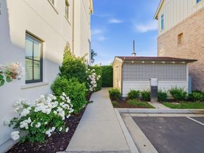 124 Lottie Lane, Campbell CA 95008