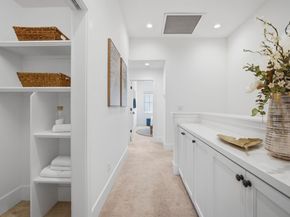 124 Lottie Lane, Campbell CA 95008