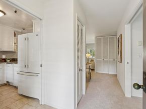 443 Alberto Way B218, Los Gatos CA 95032