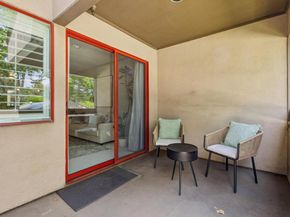 443 Alberto Way B218, Los Gatos CA 95032