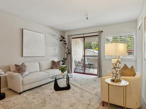 443 Alberto Way B218, Los Gatos CA 95032