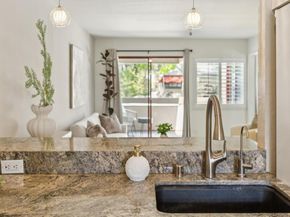 443 Alberto Way B218, Los Gatos CA 95032