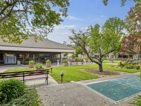 443 Alberto Way B218, Los Gatos CA 95032