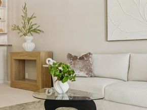 443 Alberto Way B218, Los Gatos CA 95032