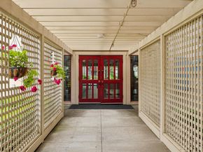 443 Alberto Way B218, Los Gatos CA 95032
