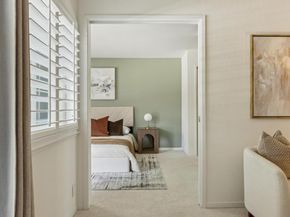 443 Alberto Way B218, Los Gatos CA 95032