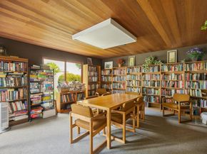 443 Alberto Way B218, Los Gatos CA 95032