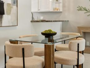 443 Alberto Way B218, Los Gatos CA 95032