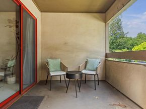 443 Alberto Way B218, Los Gatos CA 95032