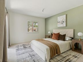 443 Alberto Way B218, Los Gatos CA 95032