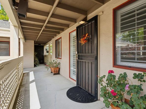 443 Alberto Way B218, Los Gatos CA 95032