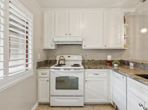 443 Alberto Way B218, Los Gatos CA 95032