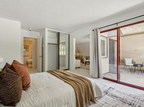 443 Alberto Way B218, Los Gatos CA 95032