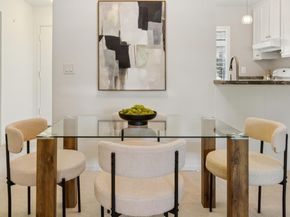 443 Alberto Way B218, Los Gatos CA 95032