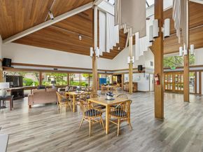 443 Alberto Way B218, Los Gatos CA 95032