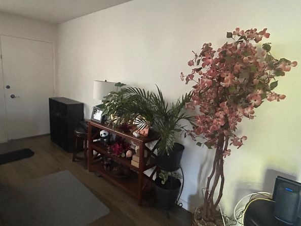 Undisclosed Address #ML82045141, Watsonville CA 95076