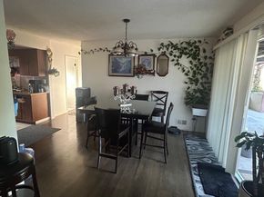 Undisclosed Address #ML82045141, Watsonville CA 95076