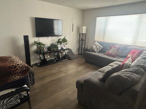 Undisclosed Address #ML82045141, Watsonville CA 95076