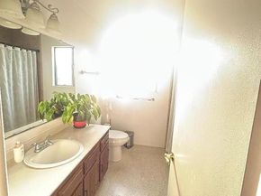Undisclosed Address #ML82045141, Watsonville CA 95076
