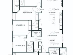 298 W Duane Avenue, Sunnyvale CA 94085