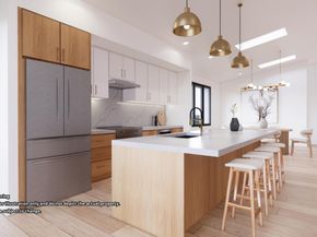 298 W Duane Avenue, Sunnyvale CA 94085